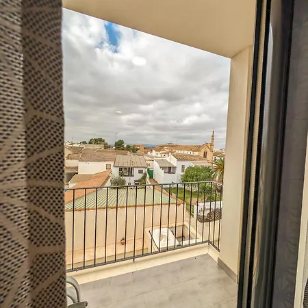 La Laguna Aparthotel 3*